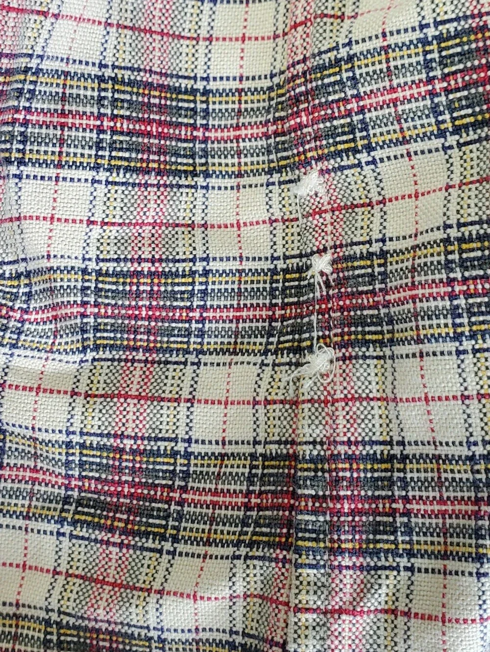 Polo Ralph Lauren this polo